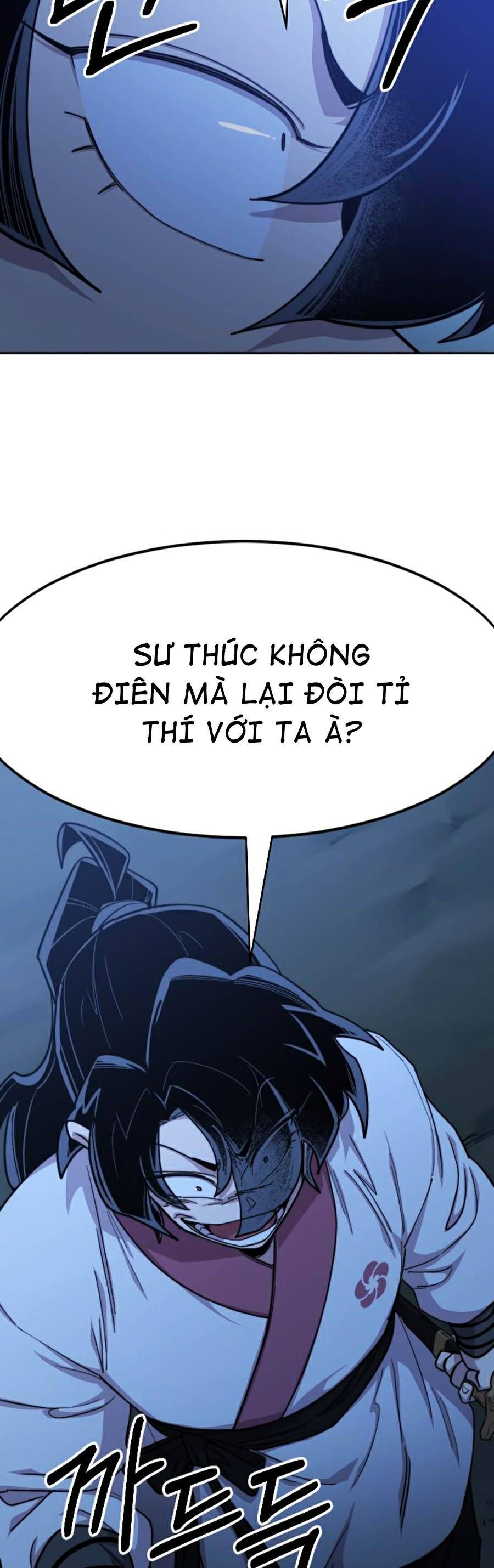 đọc truyện Hoa Sơn Tái Khởi Chương 49 ảnh 6 tại Giả Dược