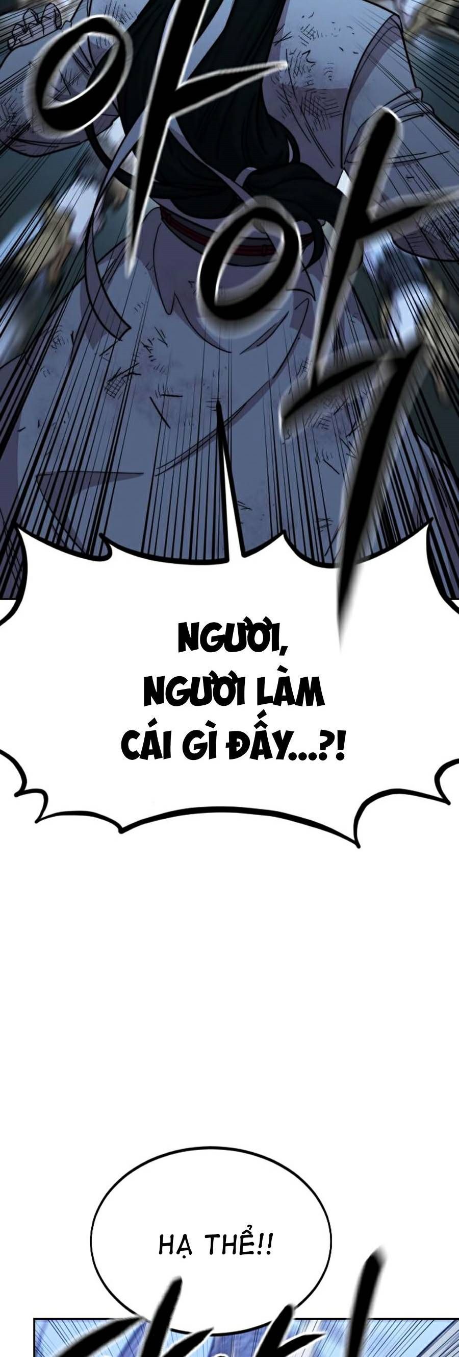 đọc truyện Hoa Sơn Tái Khởi Chương 49 ảnh 52 tại Giả Dược