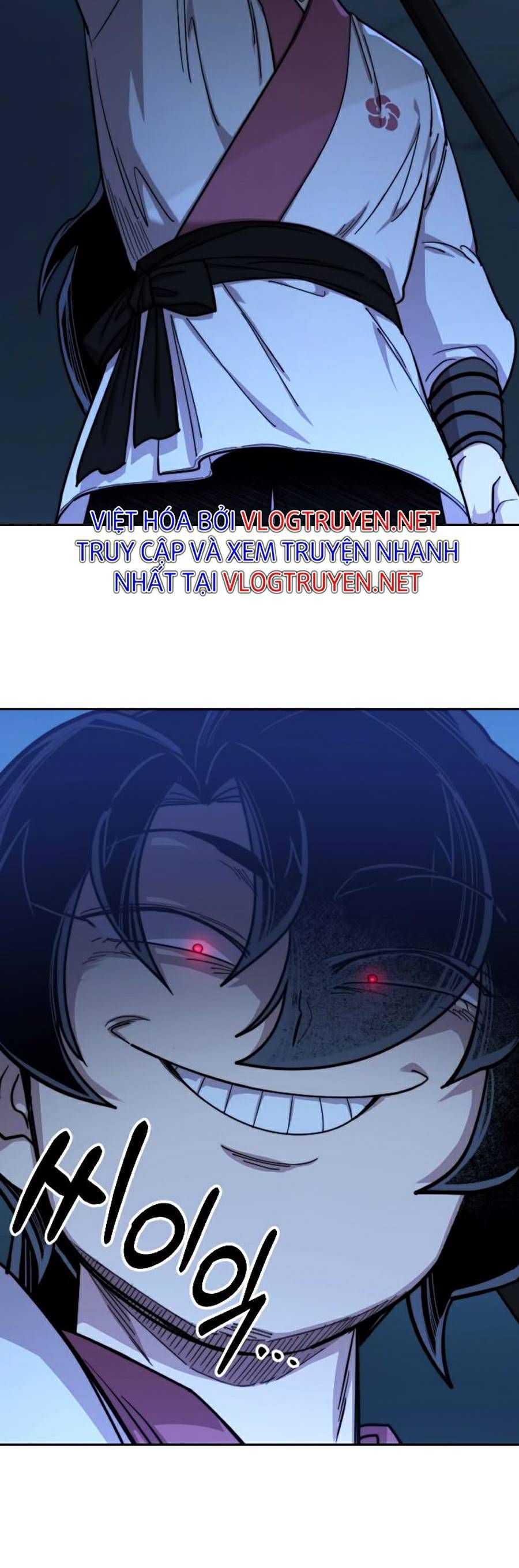 đọc truyện Hoa Sơn Tái Khởi Chương 49 ảnh 61 tại Giả Dược