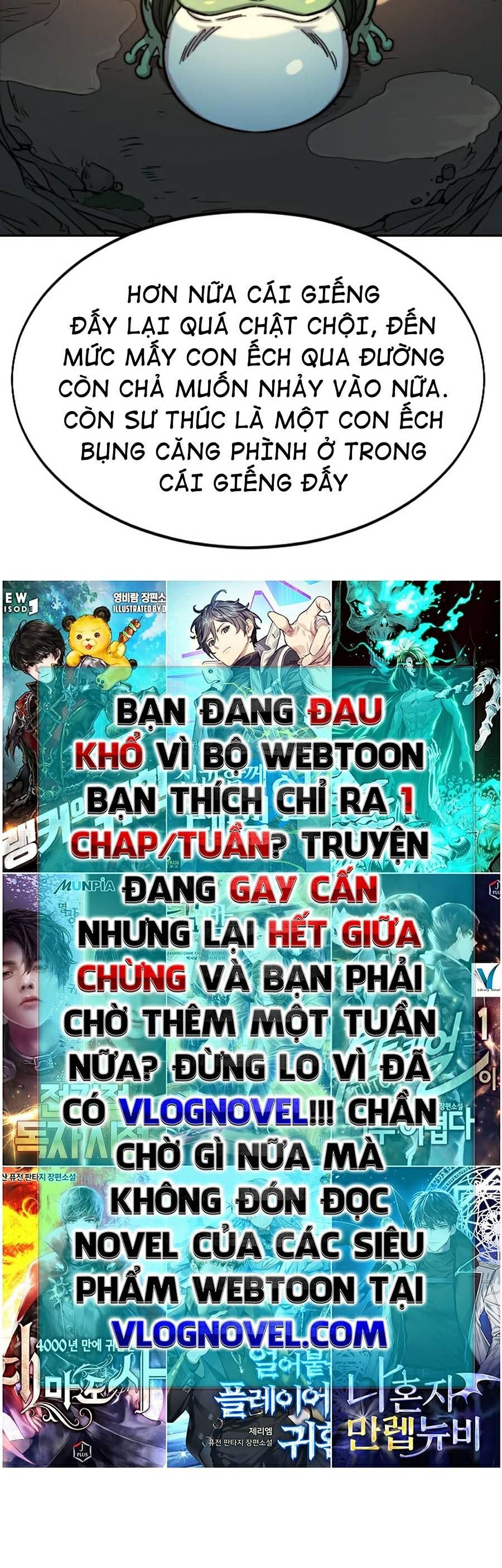 đọc truyện Hoa Sơn Tái Khởi Chương 49 ảnh 92 tại Giả Dược