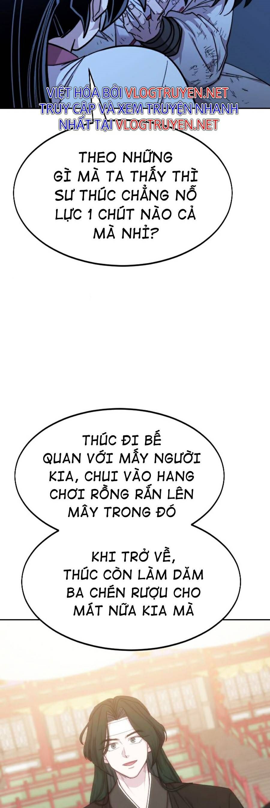 đọc truyện Hoa Sơn Tái Khởi Chương 49 ảnh 97 tại Giả Dược