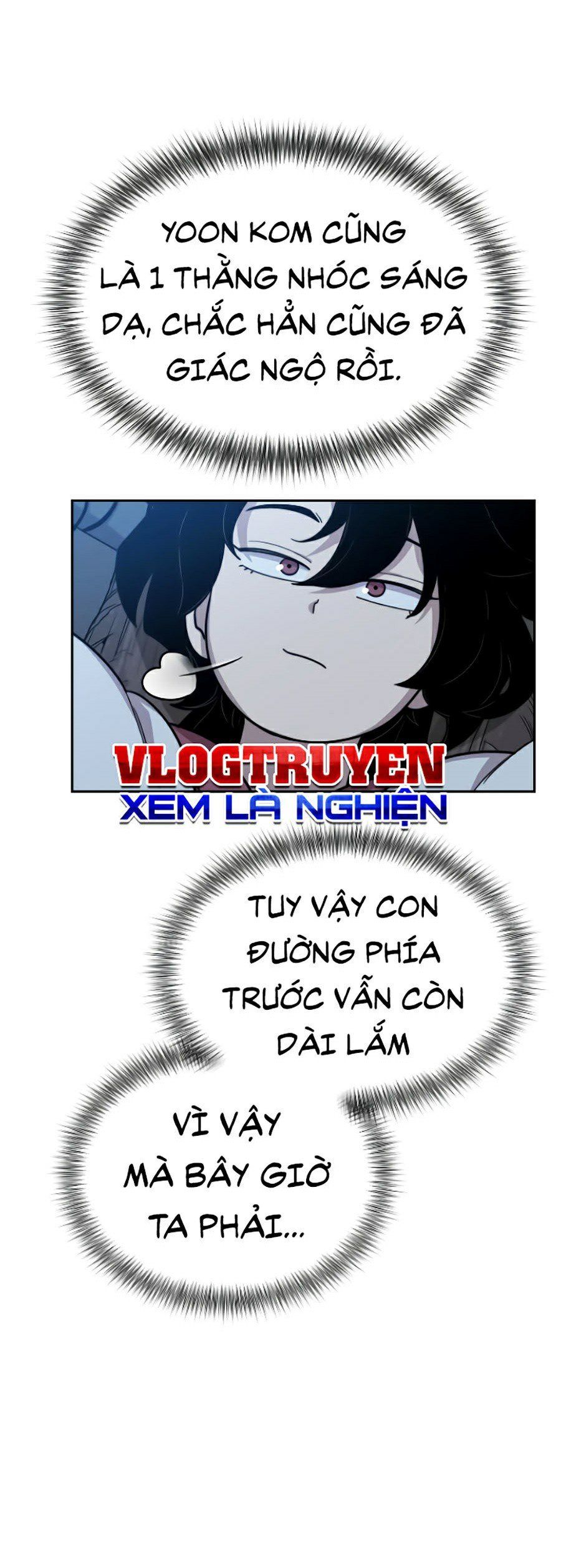 đọc truyện Hoa Sơn Tái Khởi Chương 5 ảnh 61 tại Truyện Dạ Ký