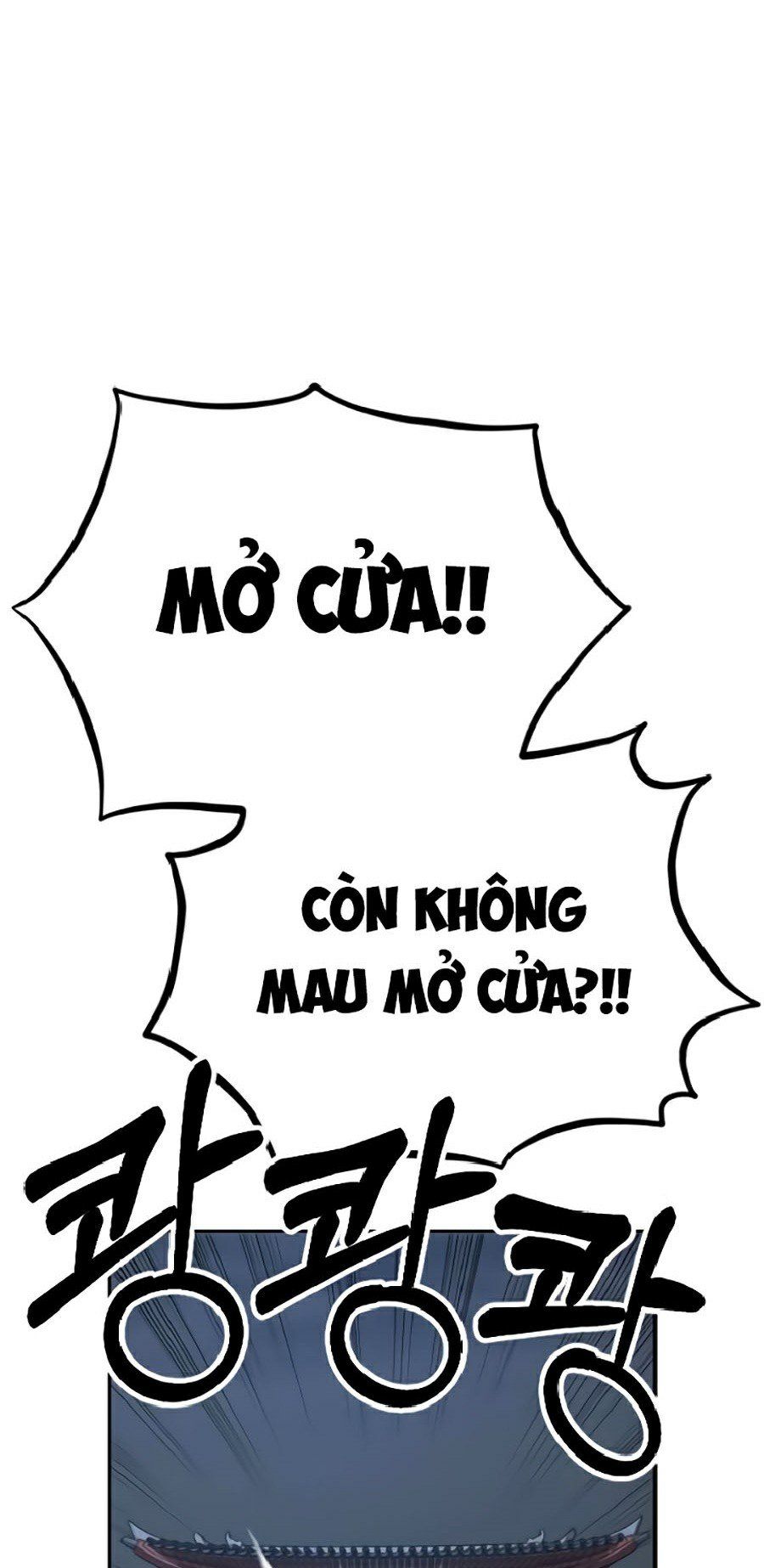 đọc truyện Hoa Sơn Tái Khởi Chương 5 ảnh 64 tại Truyện Dạ Ký