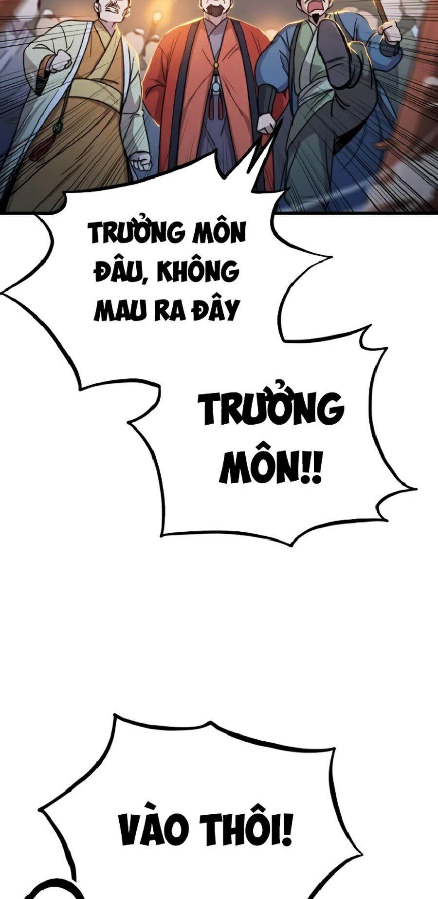đọc truyện Hoa Sơn Tái Khởi Chương 5 ảnh 66 tại Truyện Dạ Ký