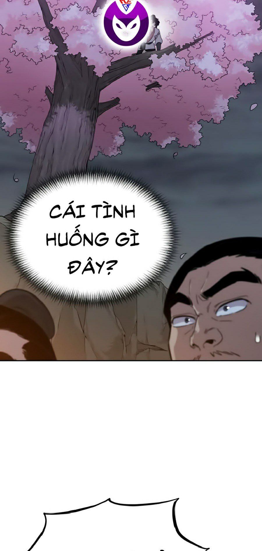 đọc truyện Hoa Sơn Tái Khởi Chương 5 ảnh 69 tại Truyện Dạ Ký