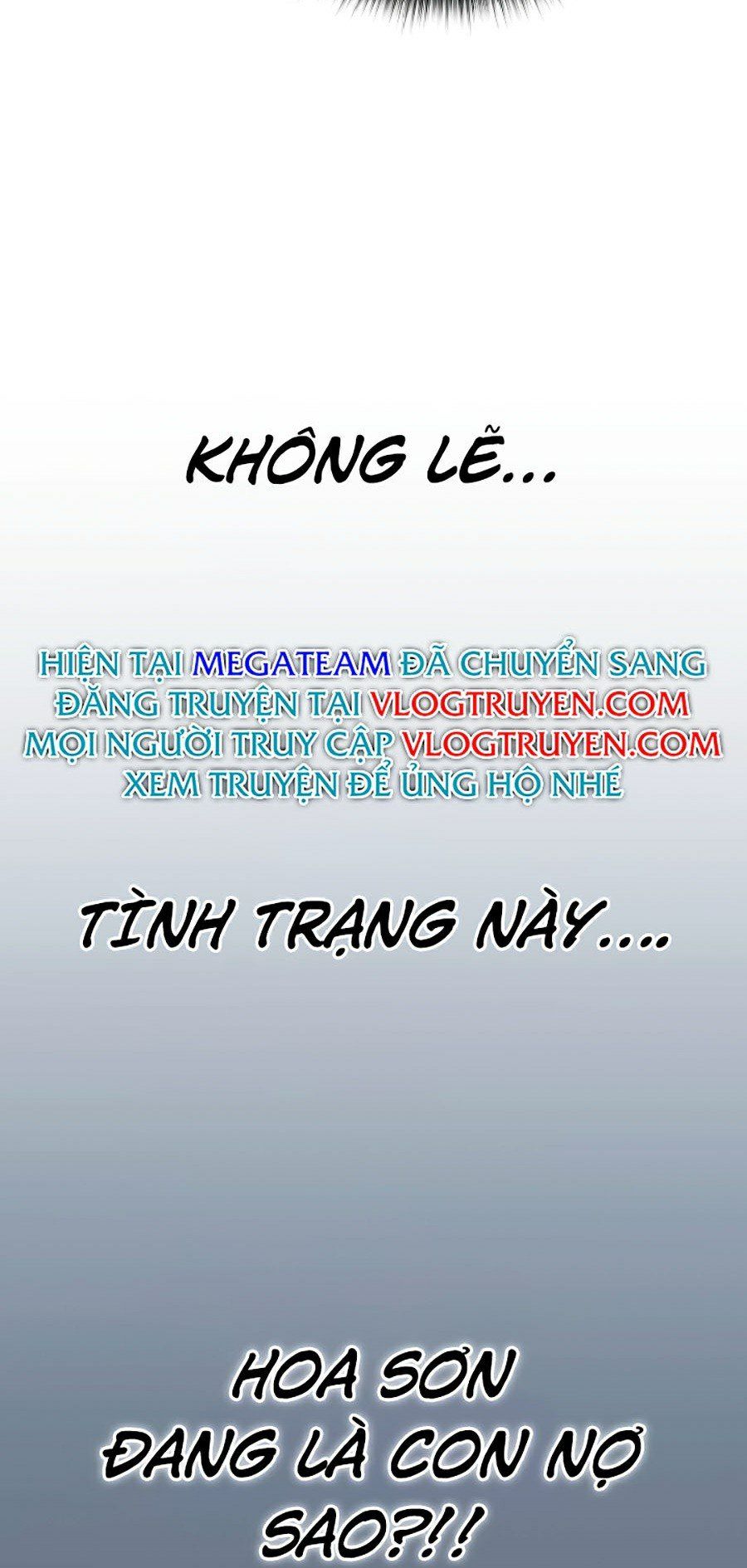 đọc truyện Hoa Sơn Tái Khởi Chương 5 ảnh 72 tại Truyện Dạ Ký