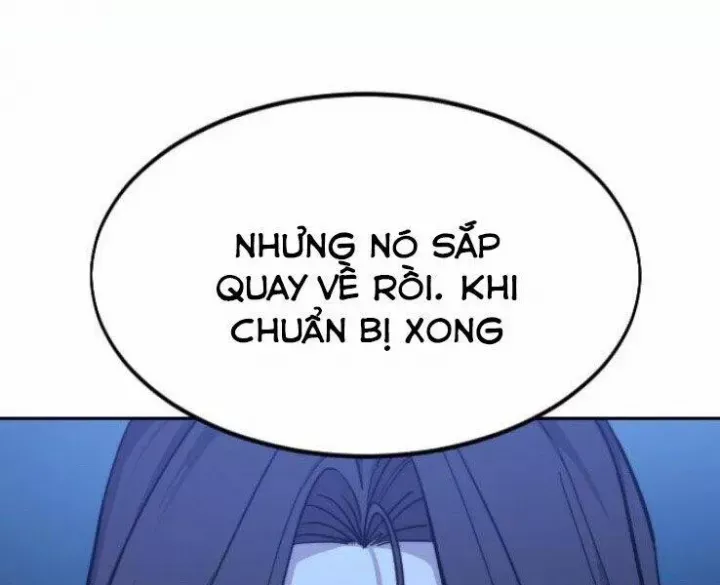 đọc truyện Hoa Sơn Tái Khởi Chương 50.5 ảnh 2 tại Truyện Dạ Ký