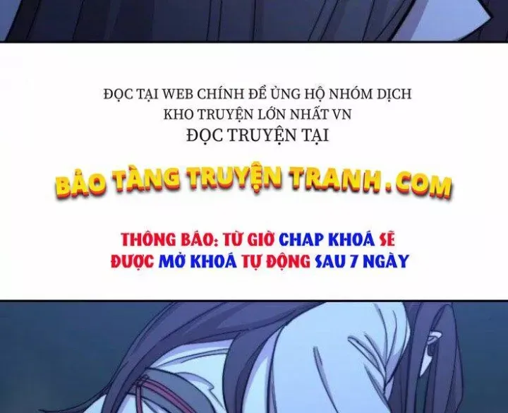 đọc truyện Hoa Sơn Tái Khởi Chương 50.5 ảnh 105 tại Truyện Dạ Ký