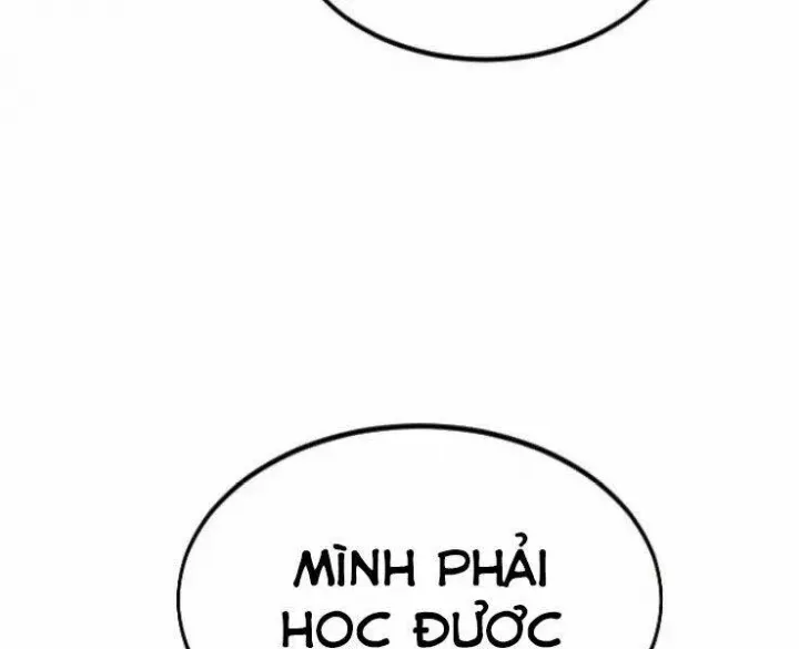 đọc truyện Hoa Sơn Tái Khởi Chương 50.5 ảnh 109 tại Truyện Dạ Ký