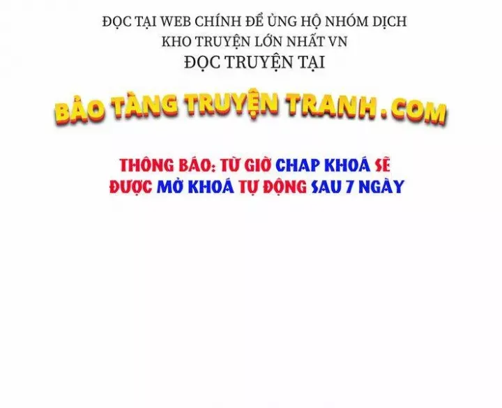 đọc truyện Hoa Sơn Tái Khởi Chương 50.5 ảnh 113 tại Truyện Dạ Ký