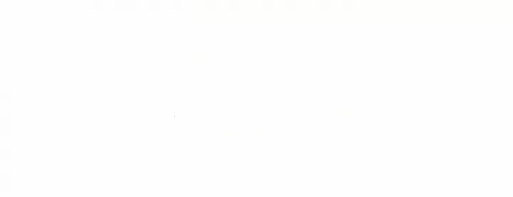 đọc truyện Hoa Sơn Tái Khởi Chương 50.5 ảnh 120 tại Truyện Dạ Ký