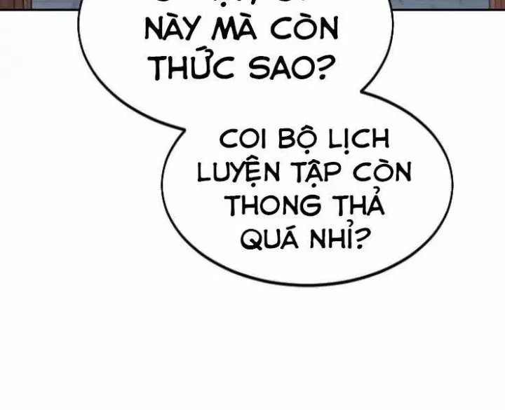 đọc truyện Hoa Sơn Tái Khởi Chương 50.5 ảnh 124 tại Truyện Dạ Ký