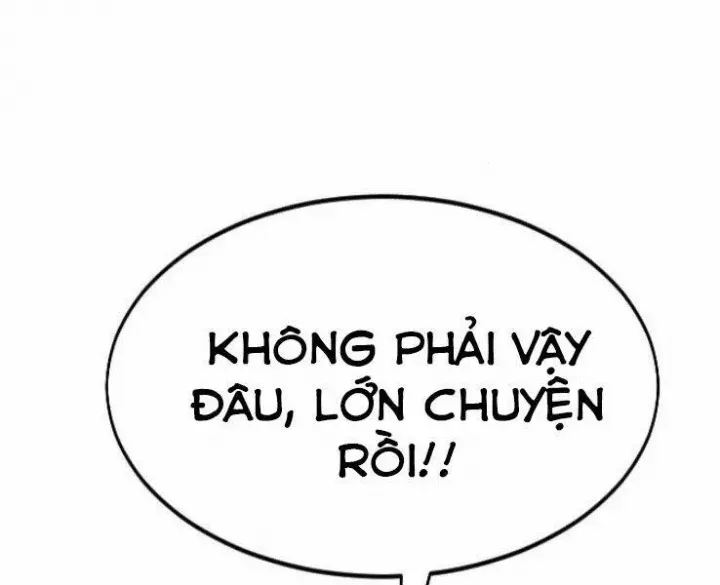đọc truyện Hoa Sơn Tái Khởi Chương 50.5 ảnh 125 tại Truyện Dạ Ký