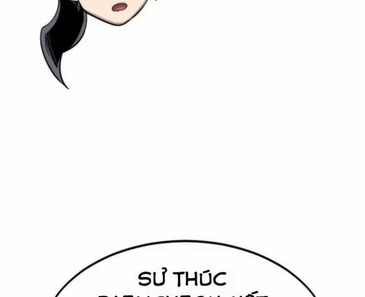 đọc truyện Hoa Sơn Tái Khởi Chương 50.5 ảnh 128 tại Truyện Dạ Ký
