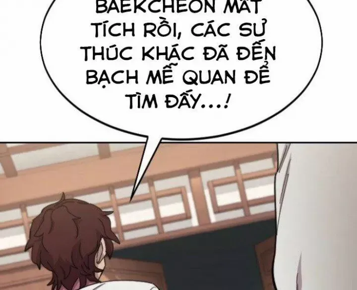 đọc truyện Hoa Sơn Tái Khởi Chương 50.5 ảnh 129 tại Truyện Dạ Ký