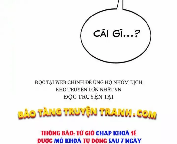 đọc truyện Hoa Sơn Tái Khởi Chương 50.5 ảnh 131 tại Truyện Dạ Ký