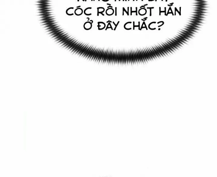 đọc truyện Hoa Sơn Tái Khởi Chương 50.5 ảnh 134 tại Truyện Dạ Ký