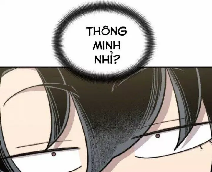đọc truyện Hoa Sơn Tái Khởi Chương 50.5 ảnh 135 tại Truyện Dạ Ký