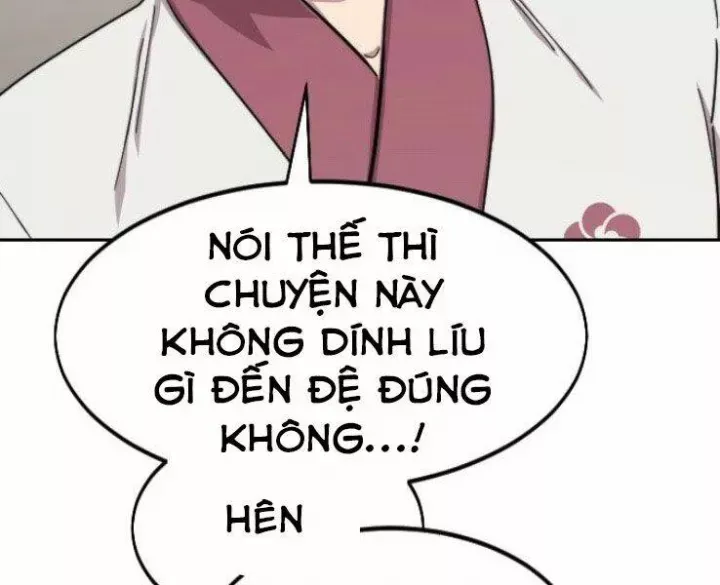 đọc truyện Hoa Sơn Tái Khởi Chương 50.5 ảnh 140 tại Truyện Dạ Ký