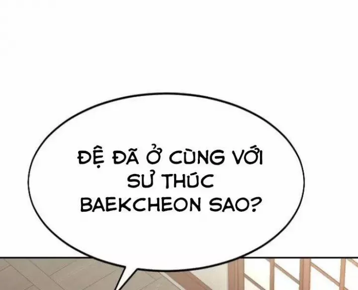 đọc truyện Hoa Sơn Tái Khởi Chương 50.5 ảnh 144 tại Truyện Dạ Ký