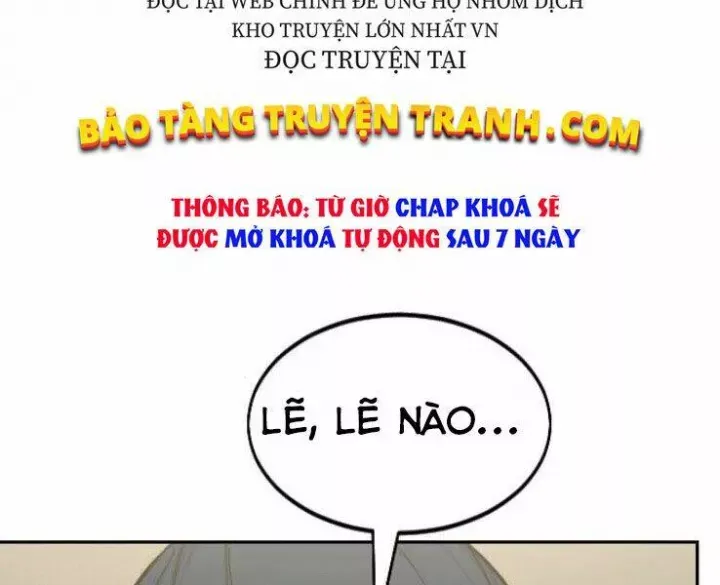 đọc truyện Hoa Sơn Tái Khởi Chương 50.5 ảnh 147 tại Truyện Dạ Ký