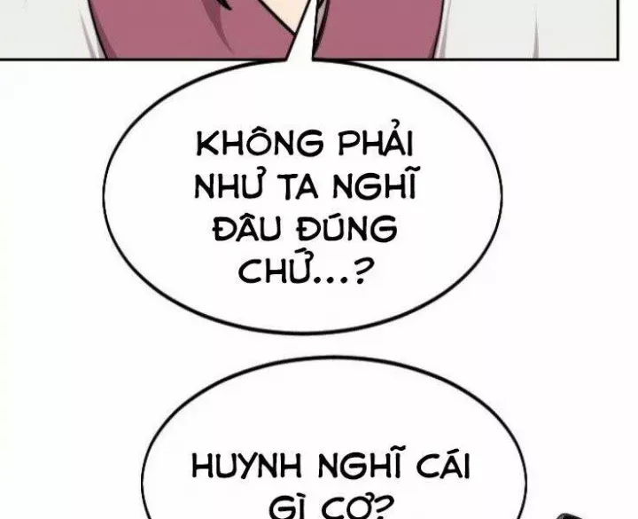 đọc truyện Hoa Sơn Tái Khởi Chương 50.5 ảnh 149 tại Truyện Dạ Ký