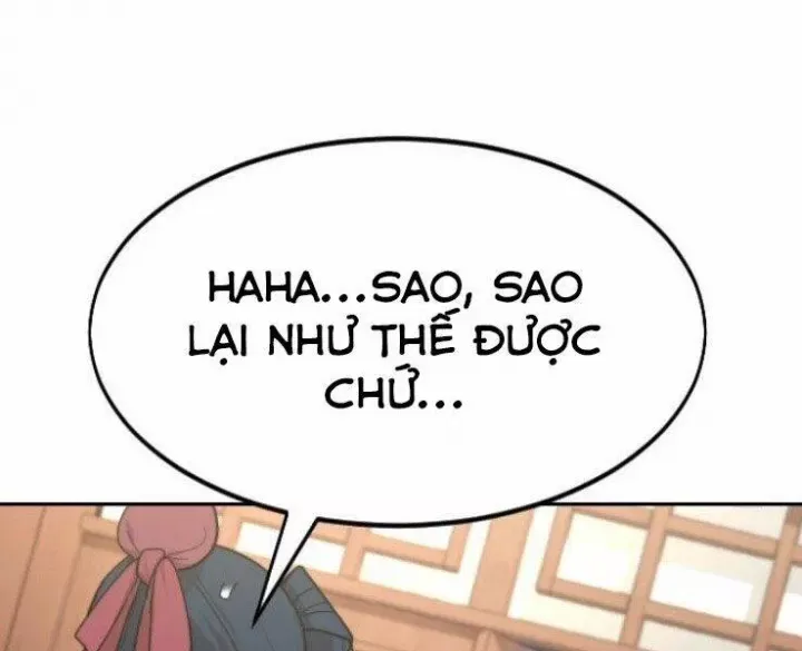 đọc truyện Hoa Sơn Tái Khởi Chương 50.5 ảnh 151 tại Truyện Dạ Ký