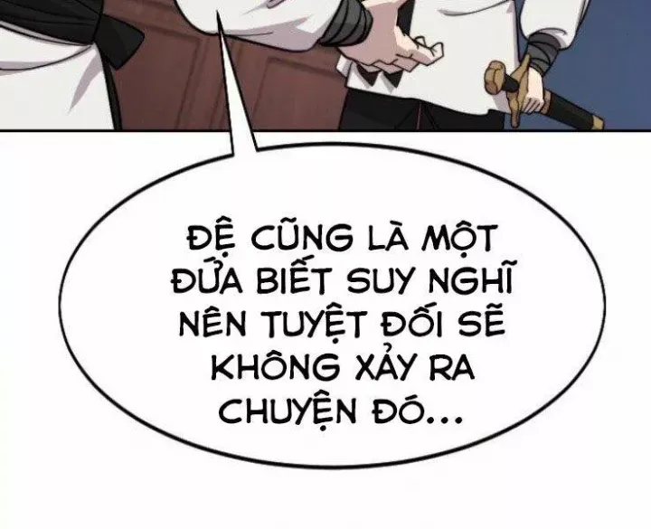 đọc truyện Hoa Sơn Tái Khởi Chương 50.5 ảnh 153 tại Truyện Dạ Ký