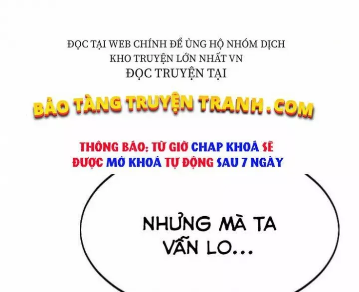 đọc truyện Hoa Sơn Tái Khởi Chương 50.5 ảnh 154 tại Truyện Dạ Ký