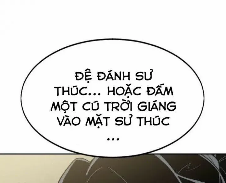 đọc truyện Hoa Sơn Tái Khởi Chương 50.5 ảnh 157 tại Truyện Dạ Ký