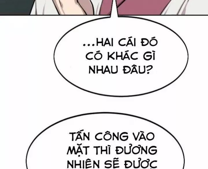 đọc truyện Hoa Sơn Tái Khởi Chương 50.5 ảnh 159 tại Truyện Dạ Ký