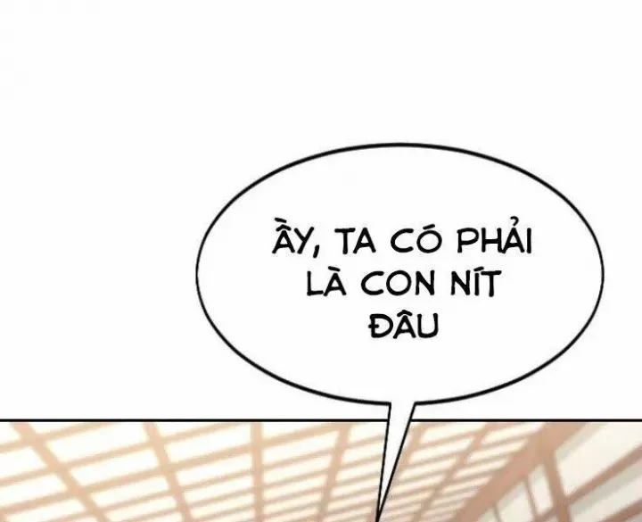 đọc truyện Hoa Sơn Tái Khởi Chương 50.5 ảnh 161 tại Truyện Dạ Ký