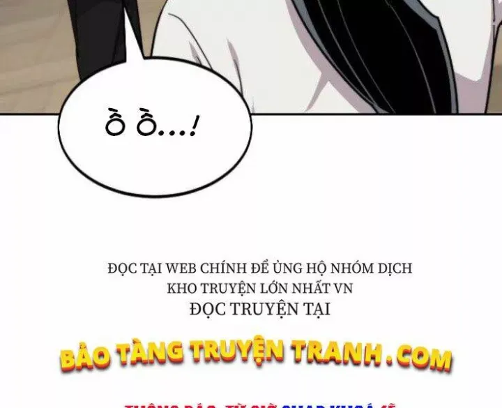 đọc truyện Hoa Sơn Tái Khởi Chương 50.5 ảnh 163 tại Truyện Dạ Ký