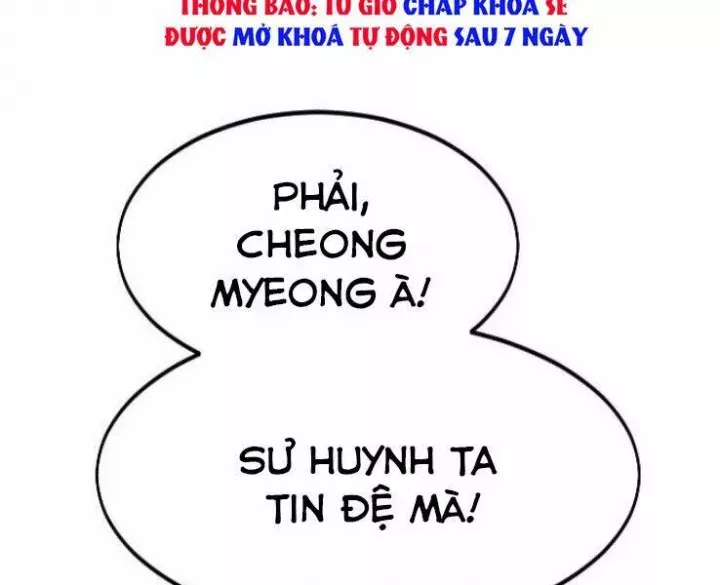 đọc truyện Hoa Sơn Tái Khởi Chương 50.5 ảnh 164 tại Truyện Dạ Ký