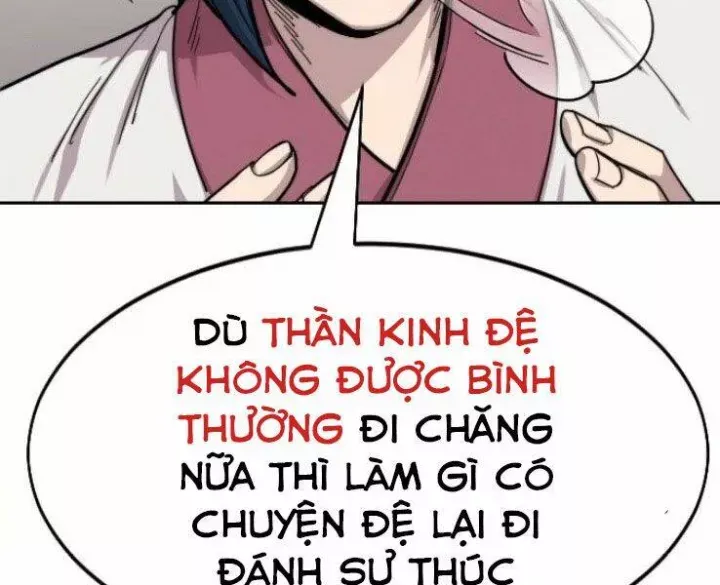đọc truyện Hoa Sơn Tái Khởi Chương 50.5 ảnh 166 tại Truyện Dạ Ký