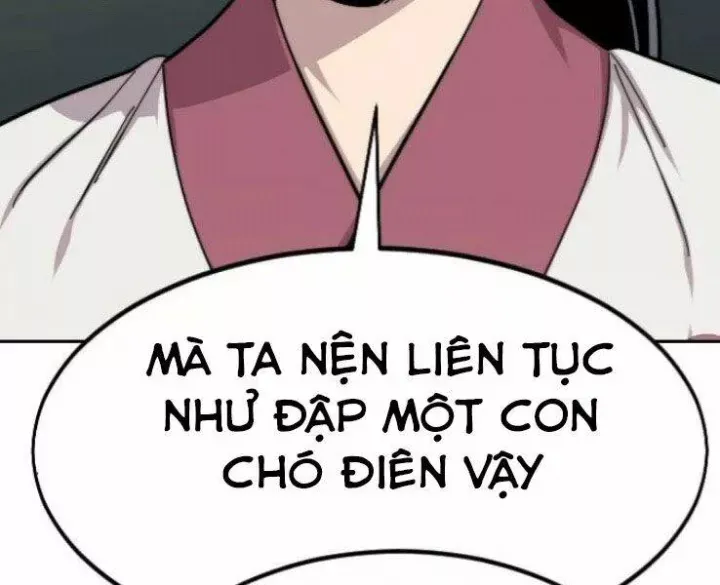 đọc truyện Hoa Sơn Tái Khởi Chương 50.5 ảnh 170 tại Truyện Dạ Ký