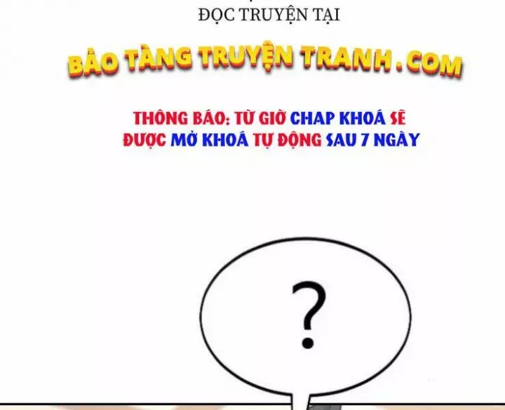 đọc truyện Hoa Sơn Tái Khởi Chương 50.5 ảnh 173 tại Truyện Dạ Ký