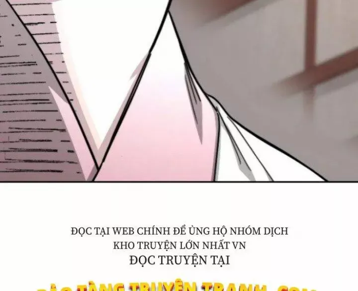 đọc truyện Hoa Sơn Tái Khởi Chương 50.5 ảnh 179 tại Truyện Dạ Ký