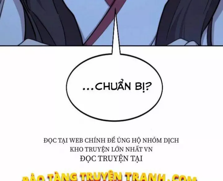 đọc truyện Hoa Sơn Tái Khởi Chương 50.5 ảnh 4 tại Truyện Dạ Ký