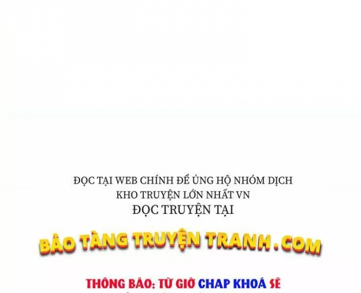 đọc truyện Hoa Sơn Tái Khởi Chương 50.5 ảnh 32 tại Truyện Dạ Ký