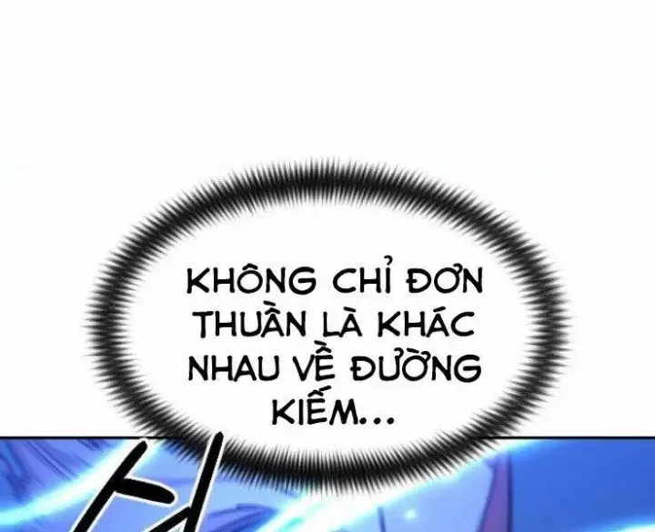 đọc truyện Hoa Sơn Tái Khởi Chương 50.5 ảnh 37 tại Truyện Dạ Ký