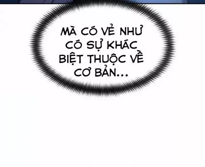 đọc truyện Hoa Sơn Tái Khởi Chương 50.5 ảnh 39 tại Truyện Dạ Ký