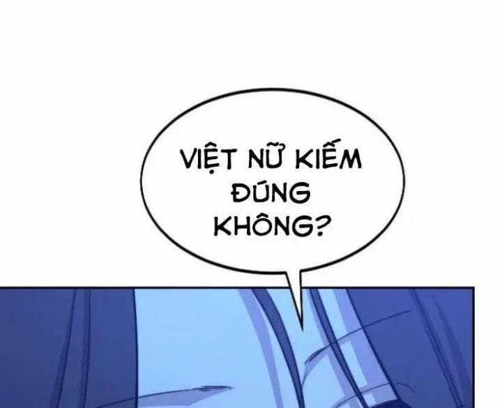 đọc truyện Hoa Sơn Tái Khởi Chương 50.5 ảnh 40 tại Truyện Dạ Ký