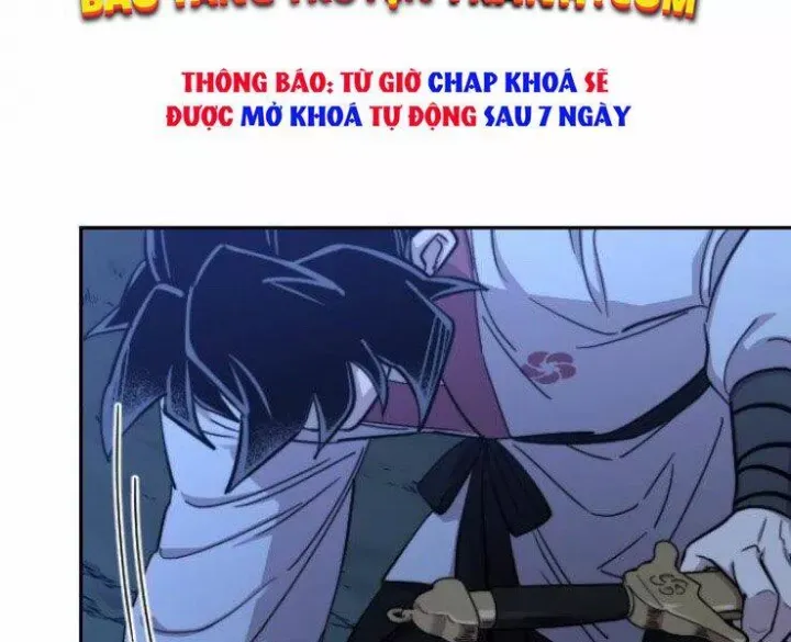 đọc truyện Hoa Sơn Tái Khởi Chương 50.5 ảnh 5 tại Truyện Dạ Ký