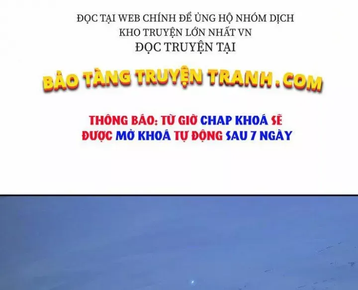 đọc truyện Hoa Sơn Tái Khởi Chương 50.5 ảnh 45 tại Truyện Dạ Ký