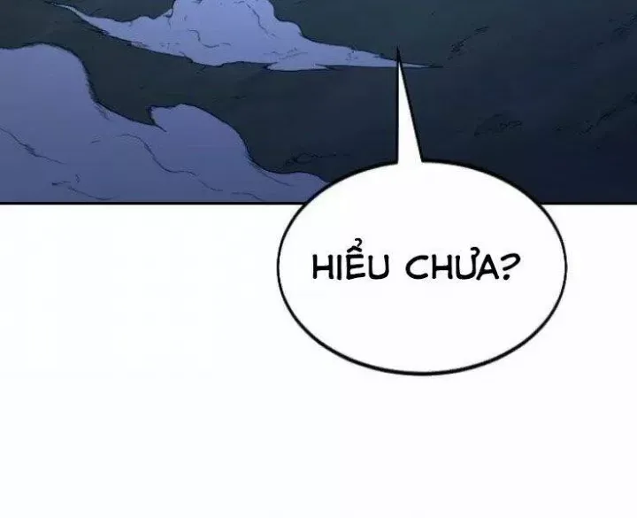 đọc truyện Hoa Sơn Tái Khởi Chương 50.5 ảnh 47 tại Truyện Dạ Ký
