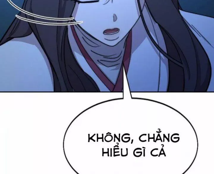 đọc truyện Hoa Sơn Tái Khởi Chương 50.5 ảnh 49 tại Truyện Dạ Ký