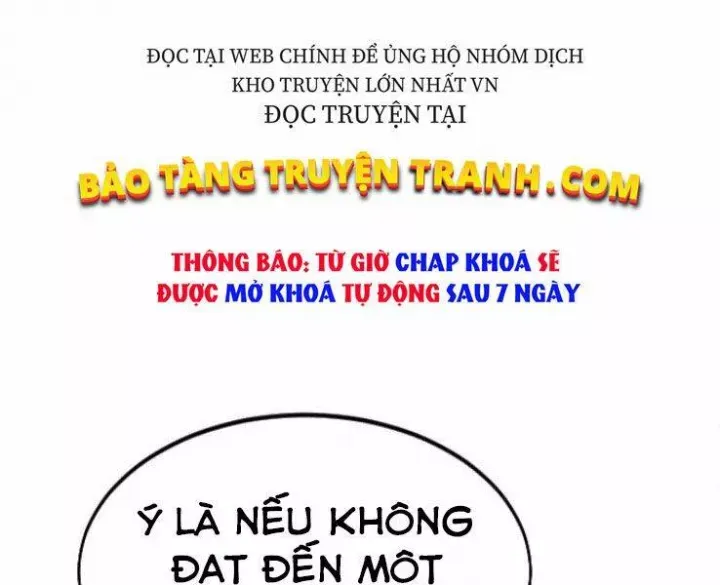 đọc truyện Hoa Sơn Tái Khởi Chương 50.5 ảnh 53 tại Truyện Dạ Ký