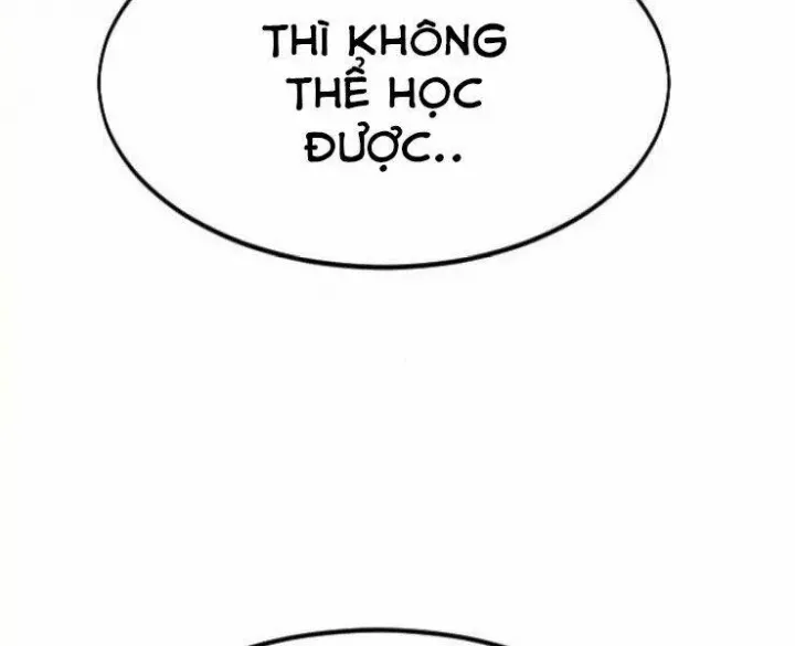đọc truyện Hoa Sơn Tái Khởi Chương 50.5 ảnh 56 tại Truyện Dạ Ký