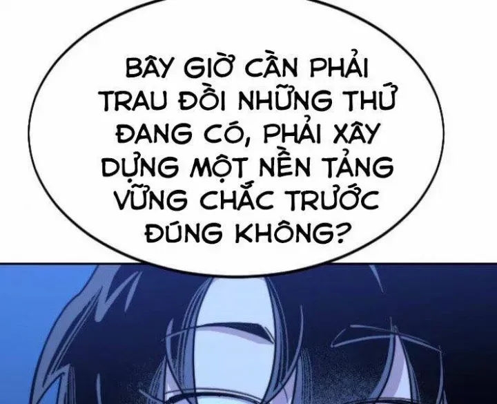 đọc truyện Hoa Sơn Tái Khởi Chương 50.5 ảnh 57 tại Truyện Dạ Ký